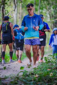 BIB: 
                            <button type="button" onclick="openModal(19503998)" class="btn btn-primary btn-sm float-right btn-popup" data-toggle="modal" data-target=".modal-high-quality">
                        <i class="fas fa-shopping-cart"></i> Add to Cart
                    </button>
                                            <button type="button" onclick="isThisMe(19503998, true)" class="btn btn-success btn-sm float-right btn-popup btn-isme hidden" data-toggle="tooltip" data-placement="bottom" title="นี่คือรูปของคุณใช่ไหม คลิกที่นี่เพื่อเอาเข้าอัลบั้ม">
                        <i class="fas fa-plus"></i> Add to album
                    </button>
                    <button type="button" onclick="isThisMe(19503998, false)" class="btn btn-warning btn-sm float-right btn-popup btn-isnotme hidden">
                        <i class="fas fa-ban"></i> Remove from album
                    </button>